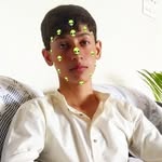 ♡عمر الحكيم♡ - @wise._.umar - Instagram