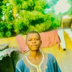 Awaisu Umar - Facebook