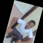 Hafeez Umar Wasai - Facebook