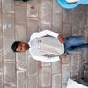 Umar Owise - @umarowise - TikTok