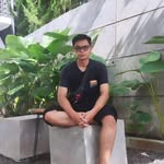 Umar - @umarwisesa111 - Instagram