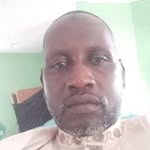 Umar Wise - @umar.wise - Instagram