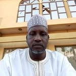 Umar wise - @umar_wise - Instagram