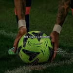umar wise - @umar_111wise - Instagram