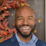 Umar Wise - @the_realist_yogi - Instagram