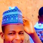 Uwaisu Umar - Facebook