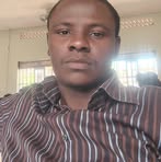 Waiswa Umar - Facebook
