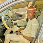 collme young umar - @collme_young_umar - Instagram