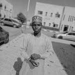 Umar Nasiru Umar - @umar_young_architect - Instagram