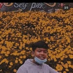 umar - @umar_.young - Instagram