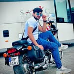 Umar Ume - @umaryoungst - Instagram