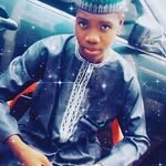 u.m.a.r_u.s_Dan_gatan_mammaga - @umar_young_u.s - Instagram