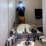 Umar Young - Facebook
