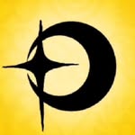Umar Young - @tree__dad - Instagram