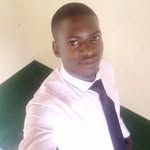 Umar young - @umaryoung55 - Instagram