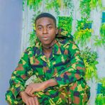 Umar Young - Facebook