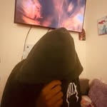 Umar Young - @um4r_in_n0rth_phi11y - Instagram