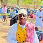 Umar Young - Facebook