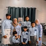 UMAR_YOUNG - @umaryoung_ - Instagram