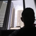 Umar_young - @umar_yuong - Instagram