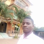 Umar Young - @umaryoung7 - Instagram