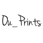 Umar Young - @ou_prints - Instagram
