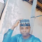 Umar Young - @umar.young.351 - Instagram