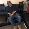Umar Young - @umaryoung7 - TikTok
