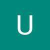 Umar Young - @umaryoung711 - TikTok