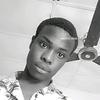 UMAR YOUNG - @umaryoung001 - TikTok