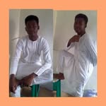Umar young b - @umaryoungb - Instagram