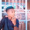 UMAR YOUNG - @umar..young11 - TikTok