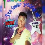 umar young sb - @umar_young_sb - Instagram