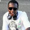 Umar Young Star - @umaryoungstar - TikTok
