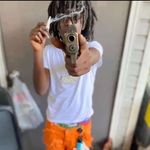 Umar YoungRb - @umar_youngrb - Instagram