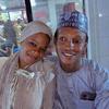 Umar...Atiku - @umar..young1 - TikTok
