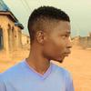 umaryoung56 - @umaryoung56 - TikTok