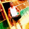 umaryoung - @umaryoung86 - TikTok
