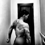 Xamidjonov Umarjon - @_umar_young_man - Instagram