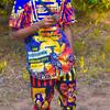 Young_Umar - @young_umar2 - TikTok