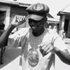 Young Umar - @youngumar18 - TikTok