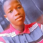 Young Umar - @umar_young - Instagram