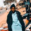 💫young💫 Umar - @youngumar04 - TikTok