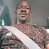 Umar U Kamara - @umarukamara348 - TikTok