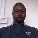 Umaru A. Kamara - @umarua.kamara - Instagram