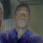 Umaru Kamara - @umaru.kamara.395 - Instagram
