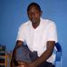 Umaru Kamara - Facebook