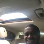 Umaru Kamara - @umaru.kamara.1297943 - Instagram