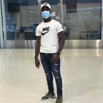 Umaru Kamara - @umaru.kamara.35110 - Instagram