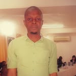 Umaru Kamara - @umaru.kamara - Instagram